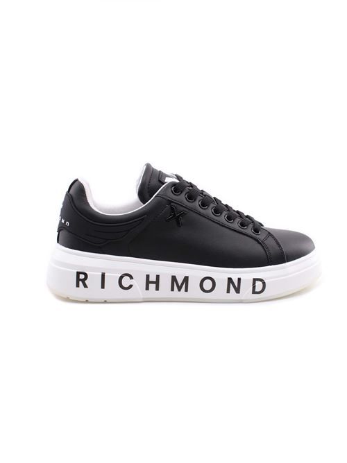  JOHN RICHMOND | Sneakers | 22204CPBNER
